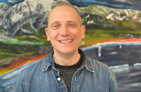 AIRSaM: Alessandro Gentile nuovo Presidente. Avviata una fase di rilancio nel segno della continuità e dell’innovazione