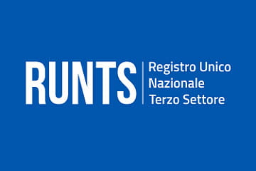 AIRSAM iscritta al RUNTS: un passo importante nel Terzo Settore per la promozione della salute mentale